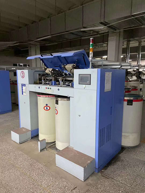 316并條機廠家